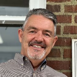 Jerry deBin @ Southeastern Land Group