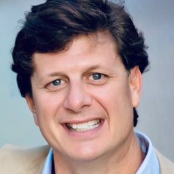 Matt Anderson @ Southeastern Land Group