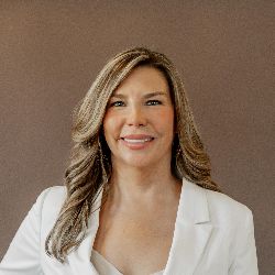 Katherine King @ Southeastern Residential