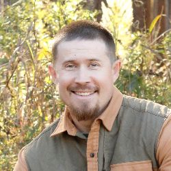 Travis Ebbert @ Southern Land Exchange