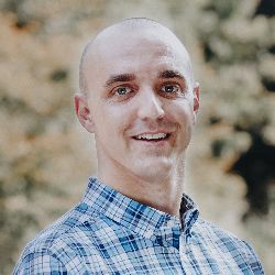 Caleb Rundorff @ Southern Land Exchange