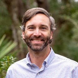 Garrison Spearman @ Southern Land Exchange