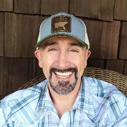 Bucky Kirk @ Southern Land Exchange