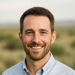 William Hemingway @ The Hemingway Land Company