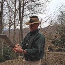 Ed Hicks @ Timberland Investment Properties