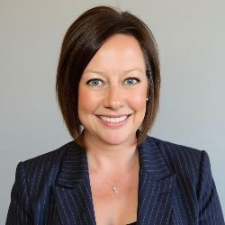 Marlena Bhatia @ Titan Realty Advisor