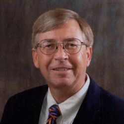 Mike Torrence @ Torrence, Read, & Forehand Auctions