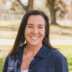 Candice Land @ United Country Smith & Associates