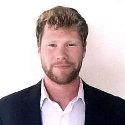 Bo Birkeland @ Victory Land Sales