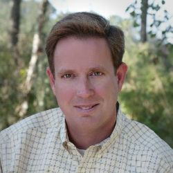 Mark Manley @ Wiregrass Auction Group