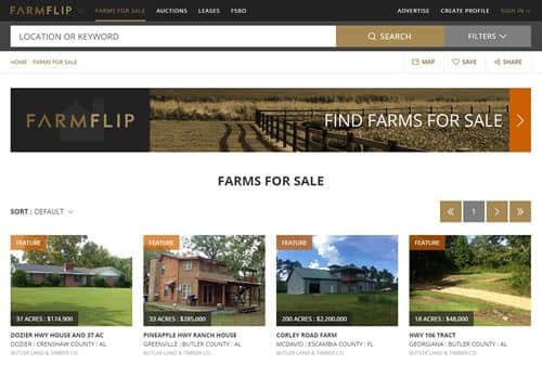 Placement & Targeting