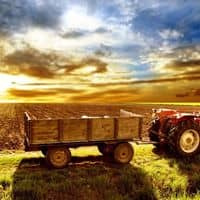 Founded by Land Pros