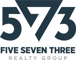Jennifer Janet : 573 Realty Group