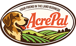LeAnn Specht @ AcrePal