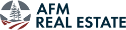 Nathan Greer : AFM Real Estate