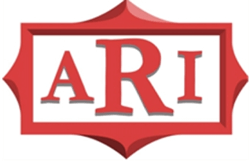 Todd Arline @ Arlyle Realty, Inc