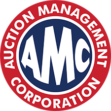 Jeb Howell : Auction Management Corporation