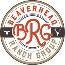 Travis Driscoll : Beaverhead Ranch Group