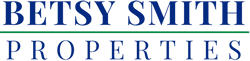 Kara Whittington : Betsy Smith Properties
