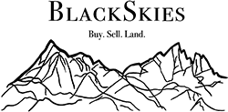 Chris Black @ BlackSkies LLC