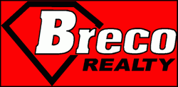 Jackson Bone : Breco Realty