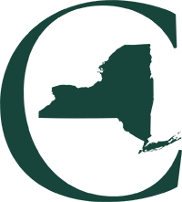 Allen Olmsted : Canaan Realty