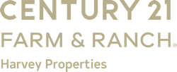 Renee Harvey : Century 21 Harvey Properties