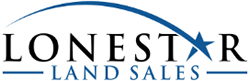 Zach Potts : Lonestar Land Sales