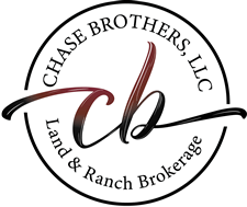 Galen Chase : Chase Brothers, LLC