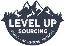 Chris Baldorf @ Level Up