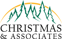 Marc Christmas : Christmas & Associates