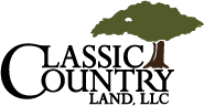 Bailey Springer : Classic Country Land