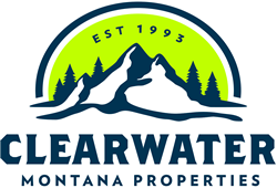 Kevin Wetherell : Clearwater Montana Properties