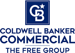 Scott Free : Coldwell Banker Commercial The Free Group