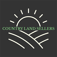 Luke Harris : Country Land Sellers