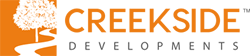 Landon Harris : Creekside Developments LLC