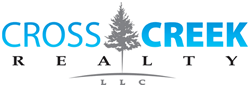 Steven Smith : Cross Creek Realty, LLC