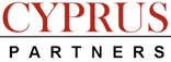 Tom Brickman : Cyprus Partners