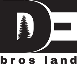 Debrosland - Democratizing Land Ownership