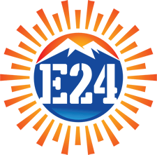 Rick Stephens : Eleven24 Holdings LLC