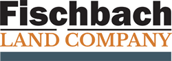 Reed Fischbach : Fischbach Land Company