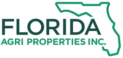 Joey Beale : Florida Agri Properties Inc.