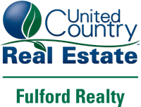 David Miller : Fulford Realty