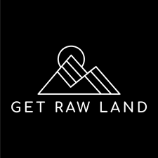 Hailey Swanson : GetRawLand