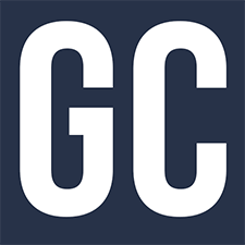 Erika Benson : Gokce Capital LLC