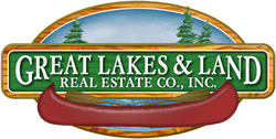 Timothy Keohane : Great Lakes & Land Real Estate Co