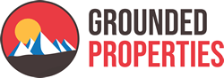 Chris Palsgrove : Grounded Properties Land