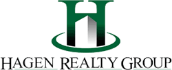 Kim & Kelly Hagen @ Hagen Realty Group