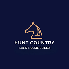 Valorie Young : Hunt Country Land Holdings LLC