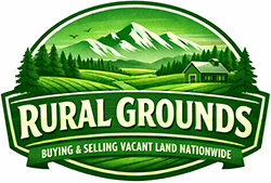 Ivan Ilkun @ Rural Grounds